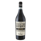 Pasqua - Valpolicella Ripasso DOC Superiore Black Label